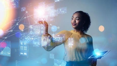 How World Models Are Radically Reshaping The Future Of Generative AI And LLMs