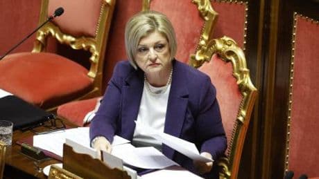 "Inversione di rotta su tutti gli stipendi. Nessuna rivolta senza il Reddito"
