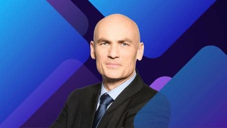Reiner Braun: „Die Kleinvermieter verschwinden, übrig bleiben professionelle Anbieter“