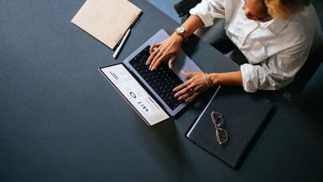 7 Business Lessons For AI