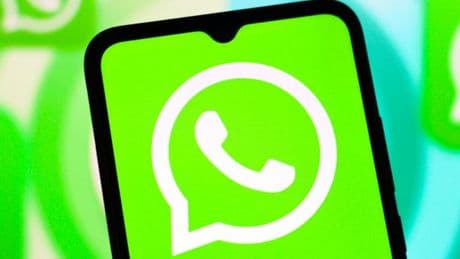 WhatsApp, Facebook, LinkedIn – in den sozialen Medien bricht eine neue Ära an