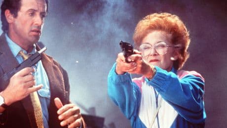 The worst Nineties comedies ranked, from Flubber to Stop! Or My Mom Will Shoot