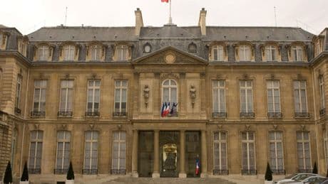 « Leur influence est réelle » : anciens de l’Elysée, ils sont les gourous du CAC 40