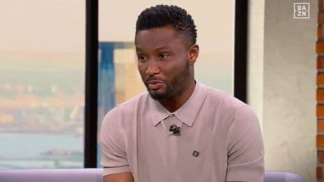 John Obi Mikel ‘frustrated’ by Chelsea star lined up for summer transfer
