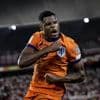 Live WK-kwalificatie | Oranje leidt tegen Polen door kopdoelpunt Dumfries