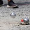 Pétanque. Programme, diffusion, horaires… Tout savoir du dernier carré des Masters