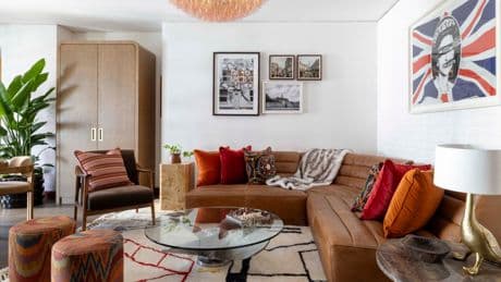 Virgin Hotels London-Shoreditch, review