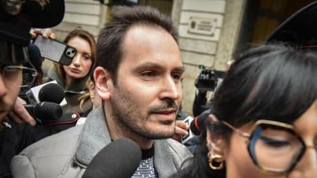 Garlasco, Sempio e Stasi: interrogatorio simultaneo per evitare fughe di notizie. Sul tavolo nuovi elementi