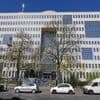 1,2 Millionen Euro Monatsmiete: Kreuzberger Großunterkunft für 1000 Geflüchtete – doch keine unbegleiteten Minderjährigen?
