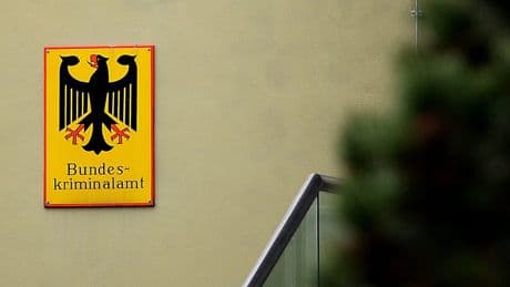 BKA warnt mit Kampagne - Russland lockt „Wegwerf-Agenten“ an