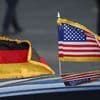 Autos, Arznei, Alu und Alkohol: Darauf haben sich EU und USA im Zollstreit geeinigt