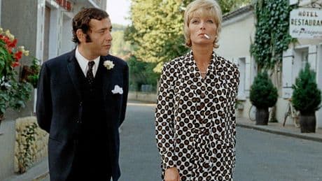« Que la bête meure » et « Le Boucher » : pourquoi (re)voir ces deux films de Chabrol