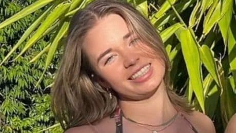 Laos methanol poisoning update on 'appalling' deaths as parents speak out