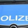 Motiv noch unklar: 15-Jähriger soll Brandsatz in Café in Frankfurt am Main geworfen haben