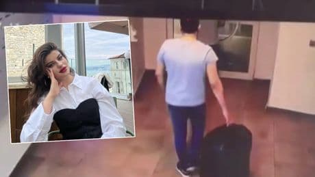 Tokyaz davasında "Ovezova" detayı: Cinayet zincirinde Cemil Koç'a ağırlaştırılmış müebbet talebi
