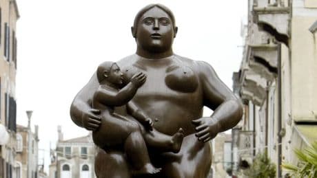 Une affaire "faussement cocasse": un avocat et son ex-client toxicomane jugés pour le vol et le recel d'une œuvre d'art