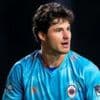 Man Utd agree to sign keeper Lammens for £18.1m