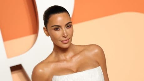 Braquage à Paris: Kim Kardashian prête à affronter ses agresseurs "avec dignité et courage" au procès