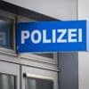 Verdächtiger ist polizeibekannt: Polizei in Brandenburg schnappt mutmaßlichen Autozündler