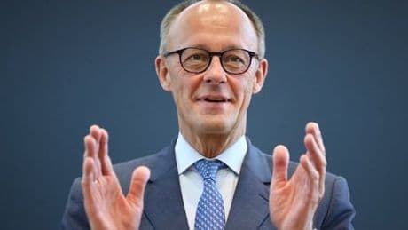 Schwarz-rote Pläne: Die Länderchefs fürchten die Folgen des Wirtschaftsboosters