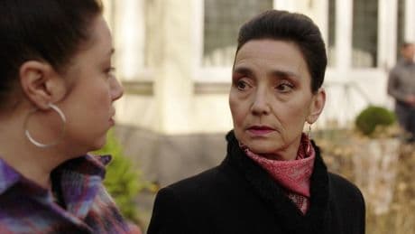TV-Soaps: Das passiert heute in den Soaps