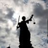 Dringende Reformen angemahnt: Richterbund warnt vor politischem Missbrauch der Justiz