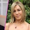 NU+ | Jennifer Aniston intiem gezien met de mysterieuze Jim Curtis: wie is hij?