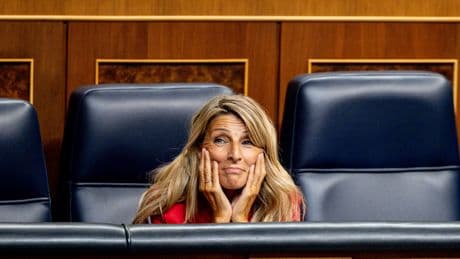Un final previsible para el recorte de la jornada