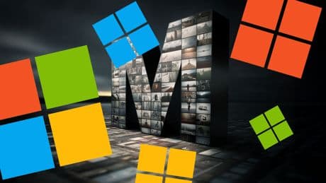 Windows 11 & Co.: Microsoft schafft Passwörter für Konten ab