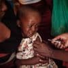 Eerste malariamedicijn voor baby’s snel beschikbaar in Afrika: ‘Belangrijk moment in strijd tegen ziekte’