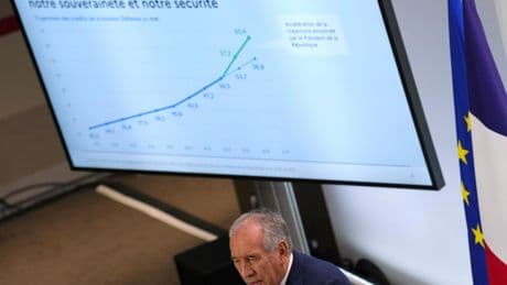 France's prime minister wants to cut 2 public holidays to save money for the indebted economy