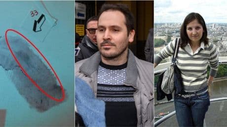 Garlasco, nell'impronta 33 di Sempio «possibile traccia biologica»: i legali di Stasi pronti a depositare una consulenza. Quali sono le prove?