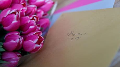 Mother’s Day gifts boosted retail sales in Scotland - data