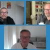 Auslegungssache 138: Datenschutz im Domain-System