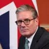 Chris Mason: Starmer is losing senior figures at the rate of one a week
