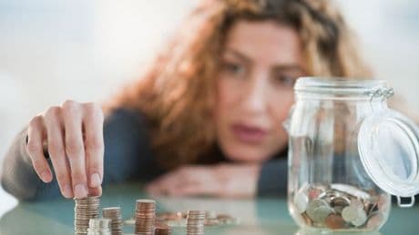 Savers urged to make their money go further by doing one simple thing