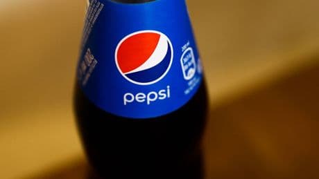 Pepsi bringt neue Cola mit Prebiotics – erste echte Neuerung seit 20 Jahren