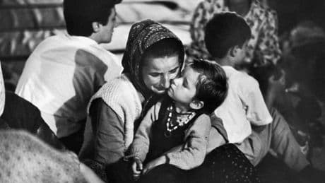 Genozid von Srebrenica: Die vergessenen Lehren von Srebrenica