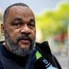 Le préfet du Puy-de-Dôme interdit un spectacle de Dieudonné prévu vendredi