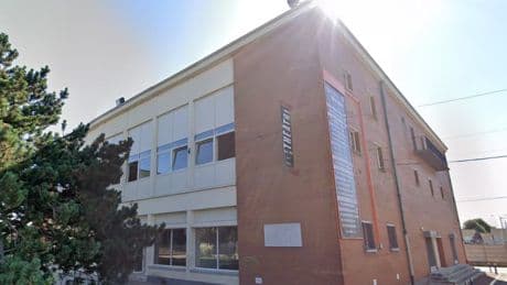 Sin-le-Noble: victime d'un arrêt cardiaque, un homme sauvé par des citoyens sauveteurs