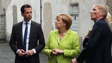 Violenze di Capodanno in Germania, solo 2 condanne. Ecco cosa c'è dietro