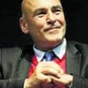 "In cattedra ci vuole obiettività. Nessuno spazio per le offese"