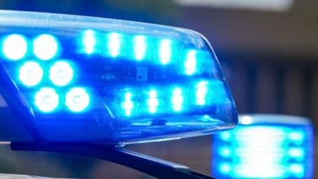 Göhl in Schleswig-Holstein: Falsche Straßenseite benutzt – Brite verursacht Unfall