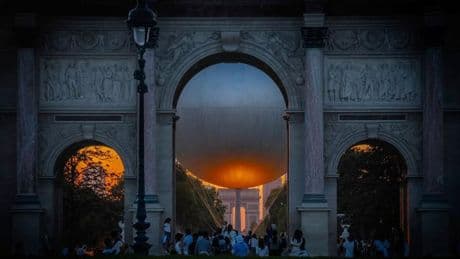 Fotografie: Bilder des Tages