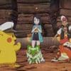 Erfolgreichstes Medienfranchise der Welt: Warum Pokémon nicht totzukriegen sind