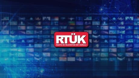 RTÜK'ten Flash TV açıklaması