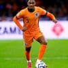 Jong Oranje zonder gepasseerde Goes maar met A-international Hato naar EK