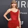 'Middle aged' Taylor Swift blasted for 'masquerading as a 17-year-old' by MAGA ally as he reveals major problem with celebrity culture