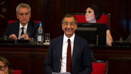 Dalla Lombardia alla Sicilia: ecco le inchieste giudiziarie che scuotono la politica alla vigilia delle regionali