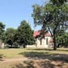 Bewohnerparken in Babelsberg: Neuer Parkbereich rund um den Weberplatz